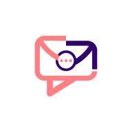 call answering service ireland