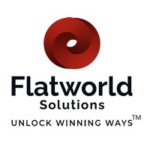 telemarketing services for small businesses flatworld_solutions