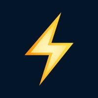 patlive alternatives