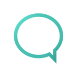 moneypenny alternatives helpware 