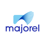 majorel-logo