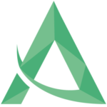 moneypenny alternatives peak-support 