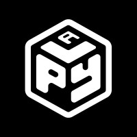 patlive alternatives