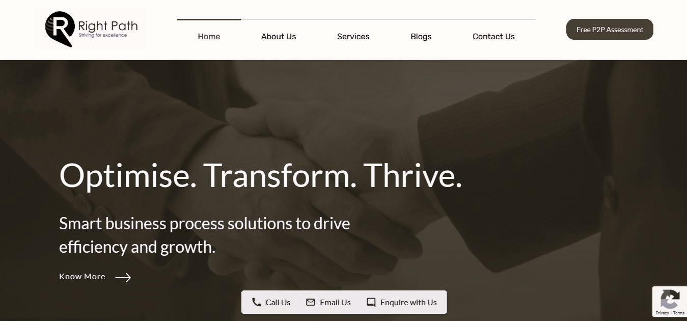 data entry outsourcing companies in usa right path