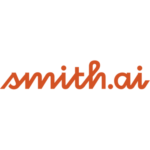 moneypenny alternatives smith ai