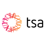 multilingual call center tsa