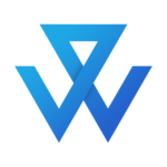 wing-business-assistant
