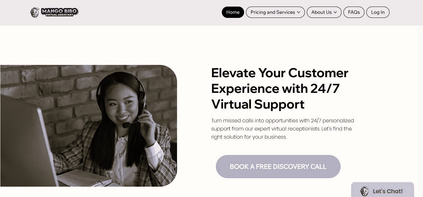 legal data entry services MangoBibo