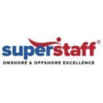 Superstaff