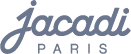jacadi-logo-1637321748.webp