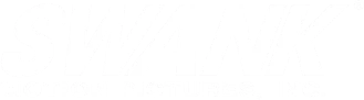 swank-logo.webp