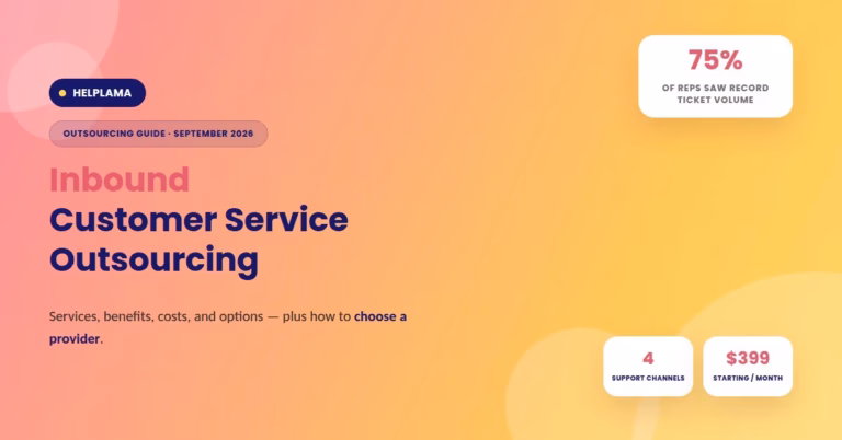 helplama-inbound-customer-service-outsourcing-feature-image