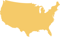 US-Map-300x186-1